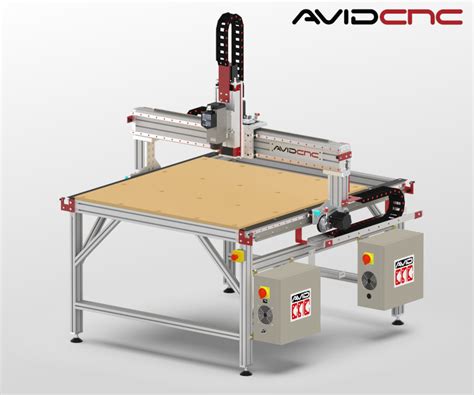 phone number avid cnc router parts|avid 4848 pro cnc router.